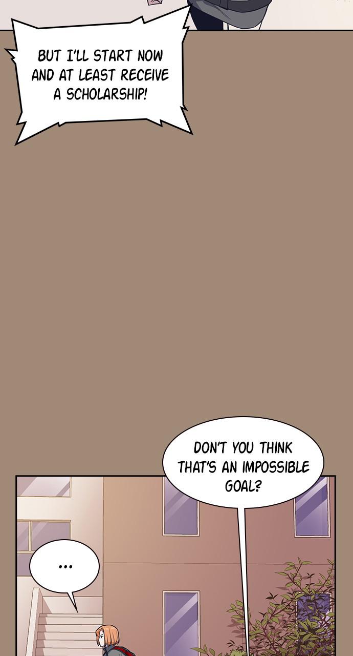 Study Group Chap 22 - Next Chap 23