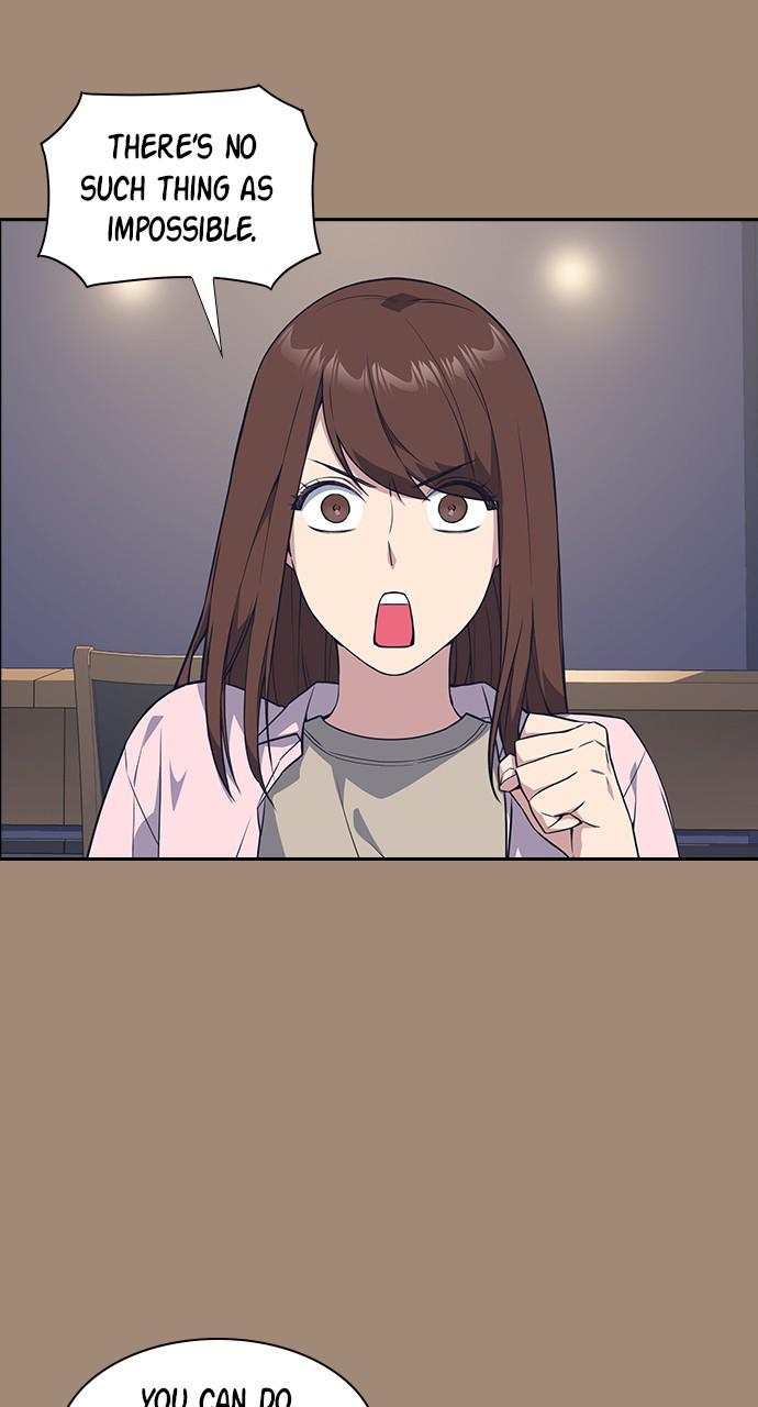 Study Group Chap 22 - Next Chap 23