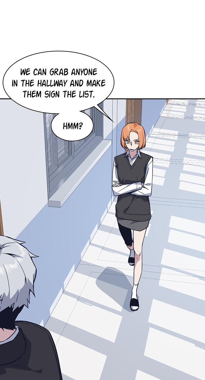 Study Group Chap 22 - Next Chap 23