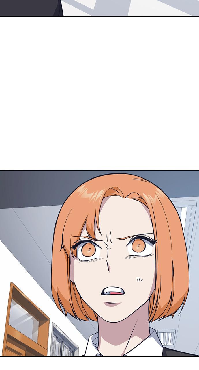 Study Group Chap 22 - Next Chap 23