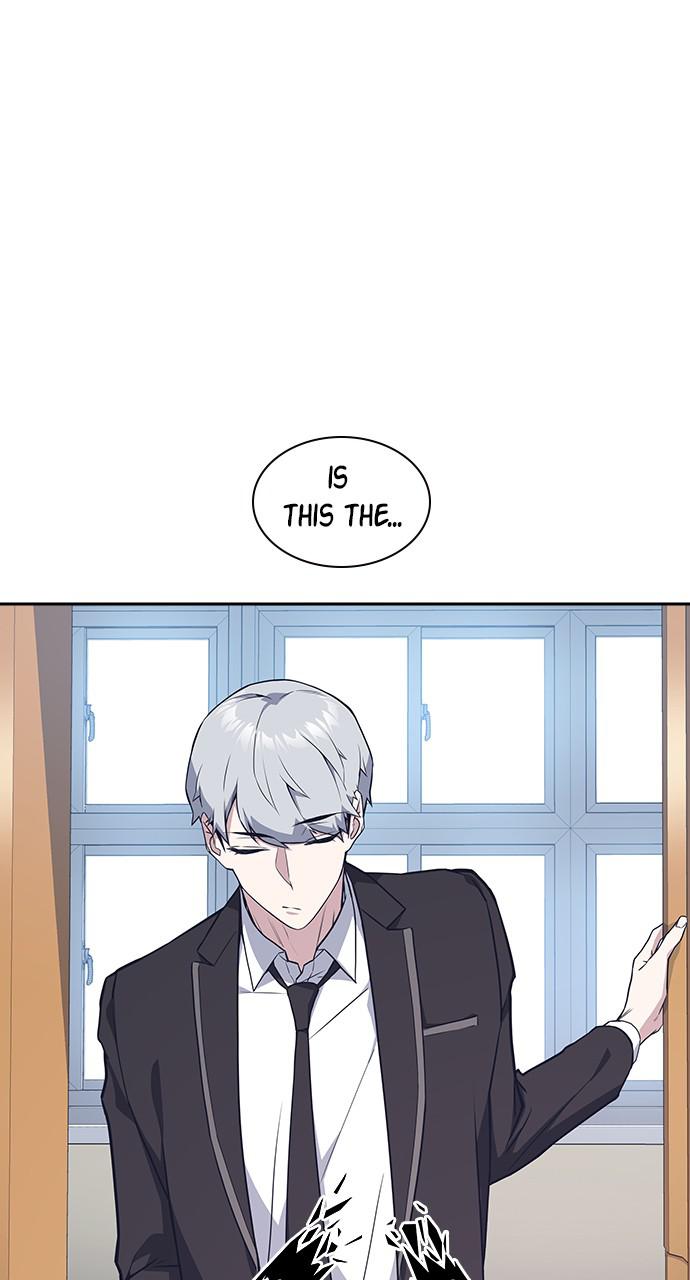 Study Group Chap 22 - Next Chap 23