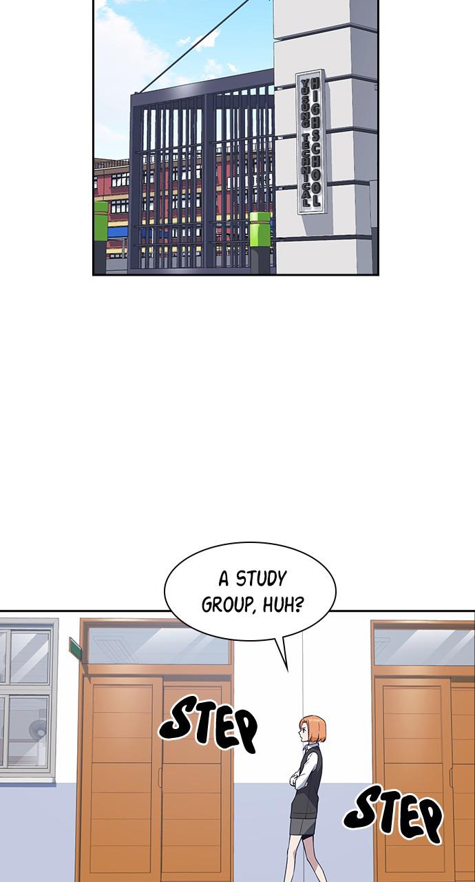 Study Group Chap 22 - Next Chap 23
