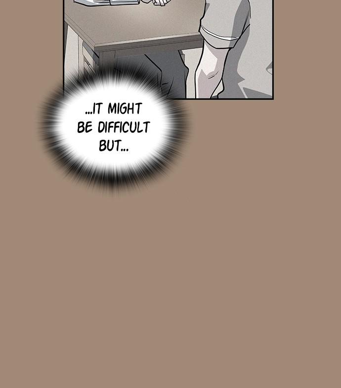 Study Group Chap 22 - Next Chap 23