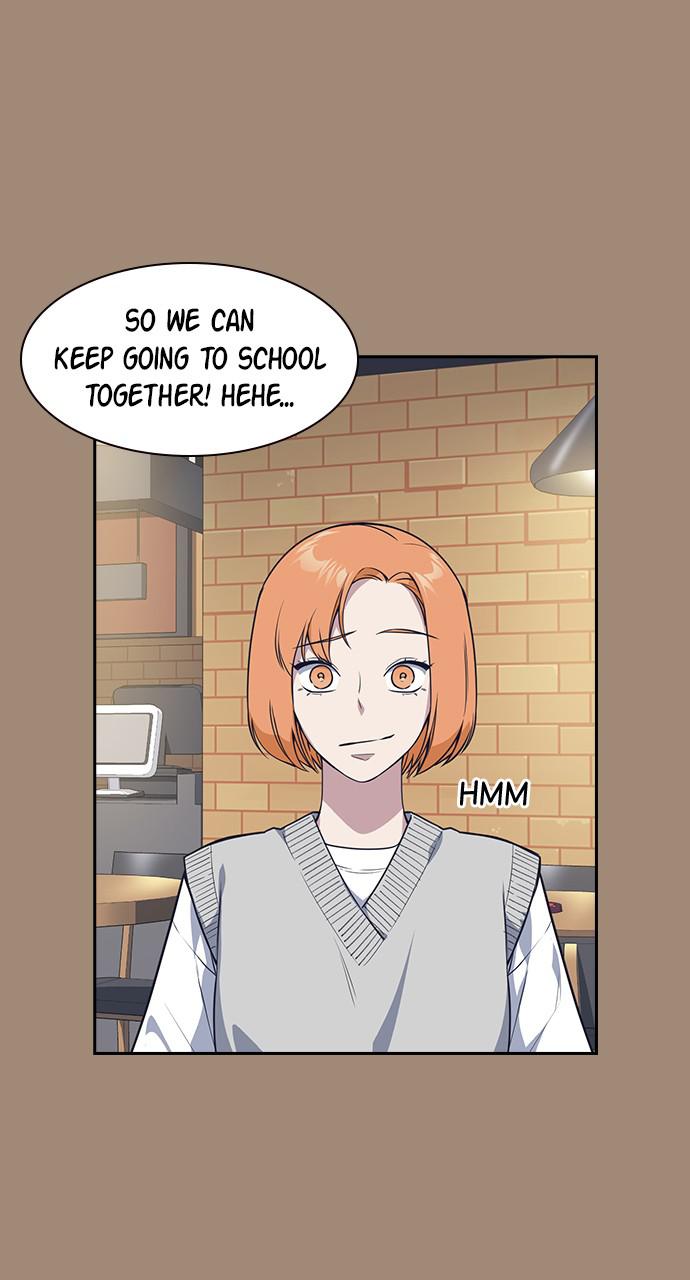 Study Group Chap 22 - Next Chap 23