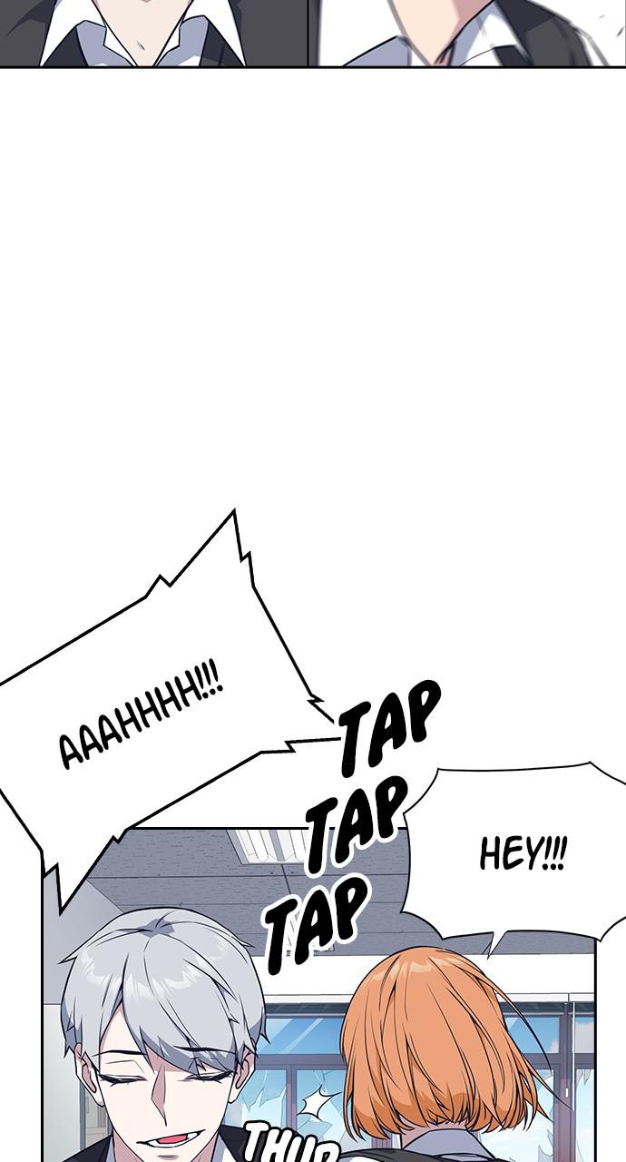 Study Group Chap 22 - Next Chap 23