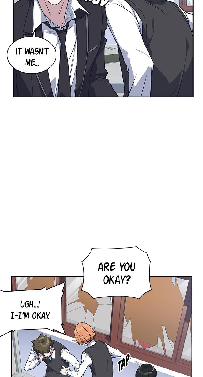 Study Group Chap 22 - Next Chap 23