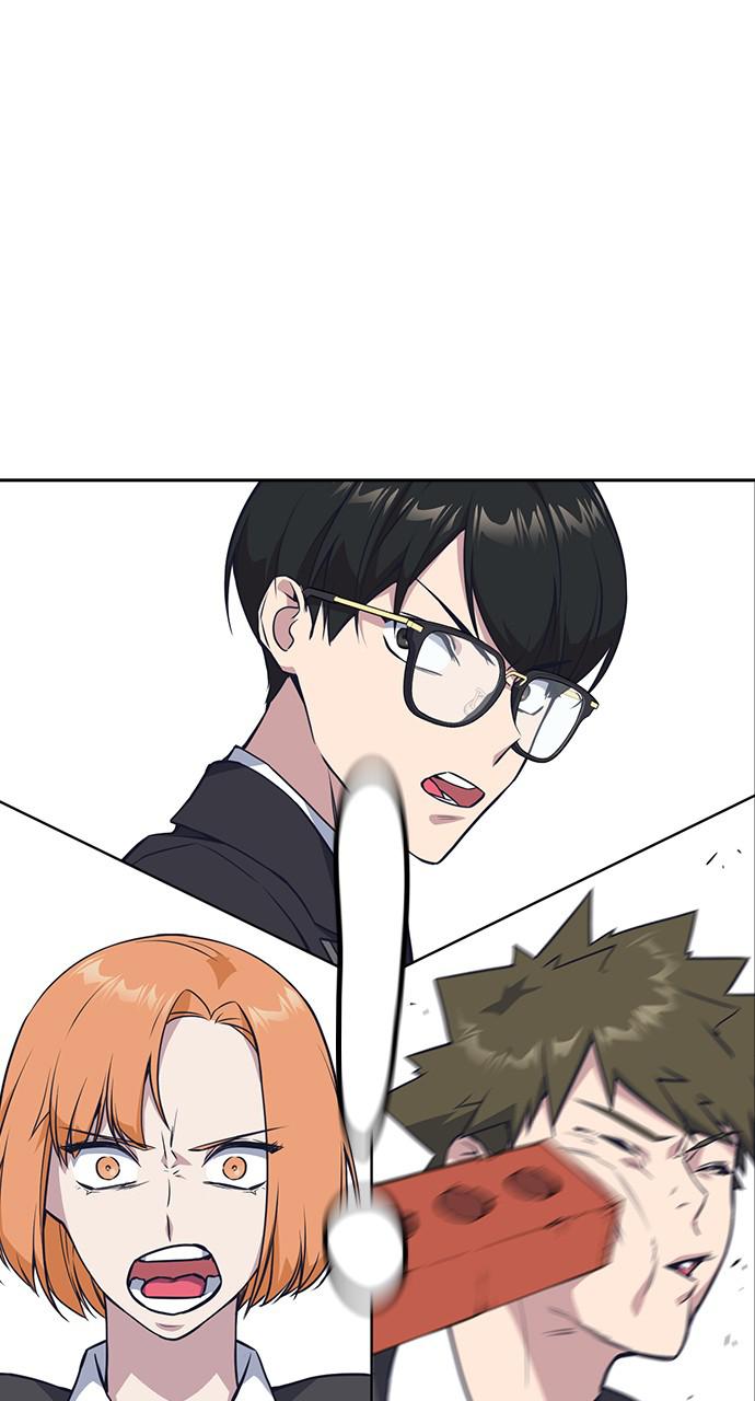 Study Group Chap 22 - Next Chap 23