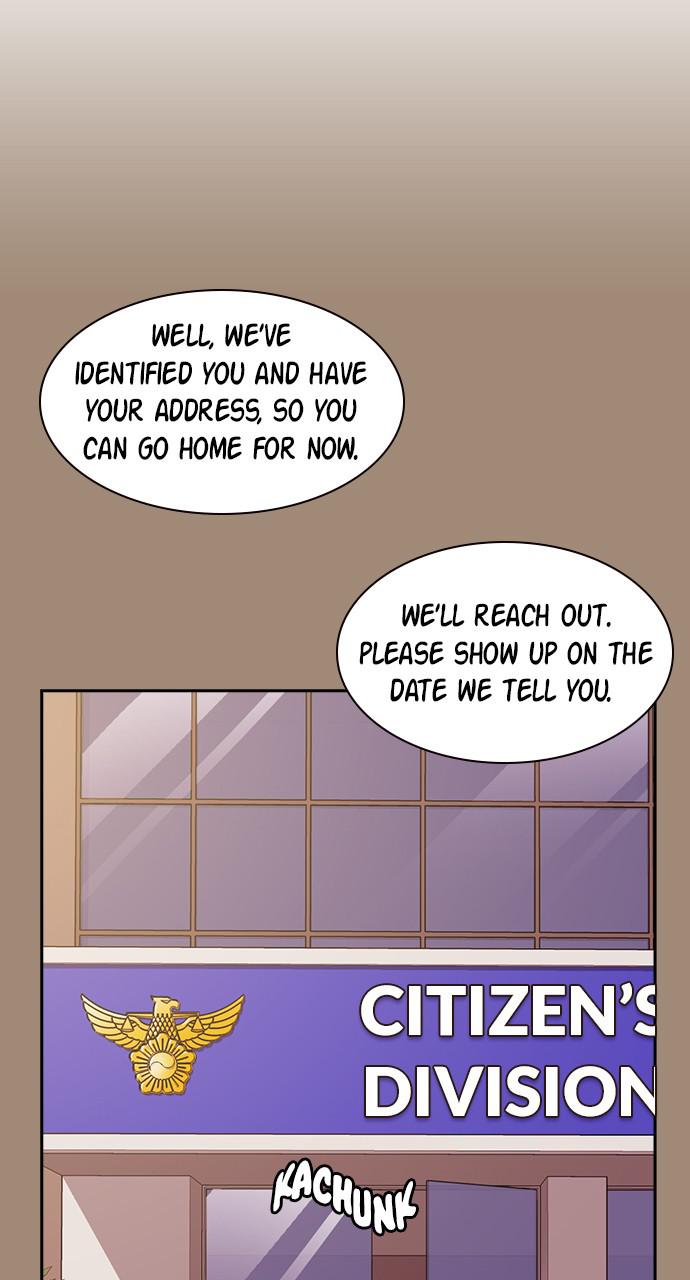Study Group Chap 22 - Next Chap 23