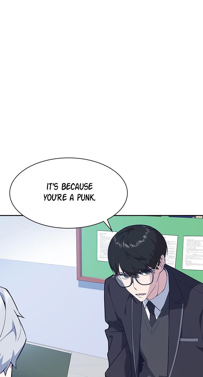 Study Group Chap 22 - Next Chap 23