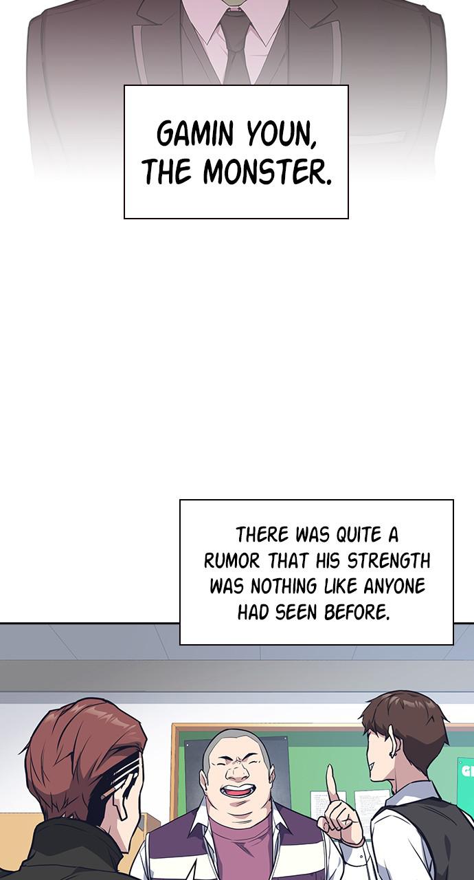 Study Group Chap 22 - Next Chap 23