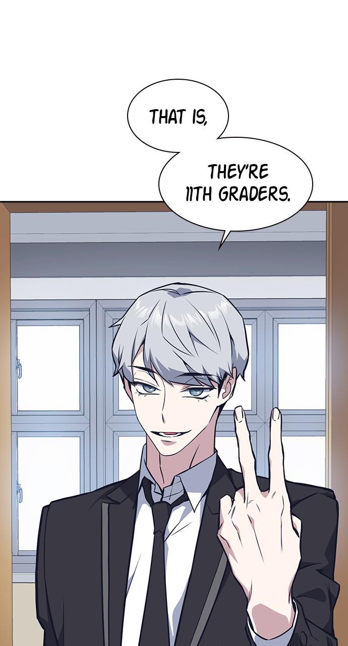 Study Group Chap 22 - Next Chap 23
