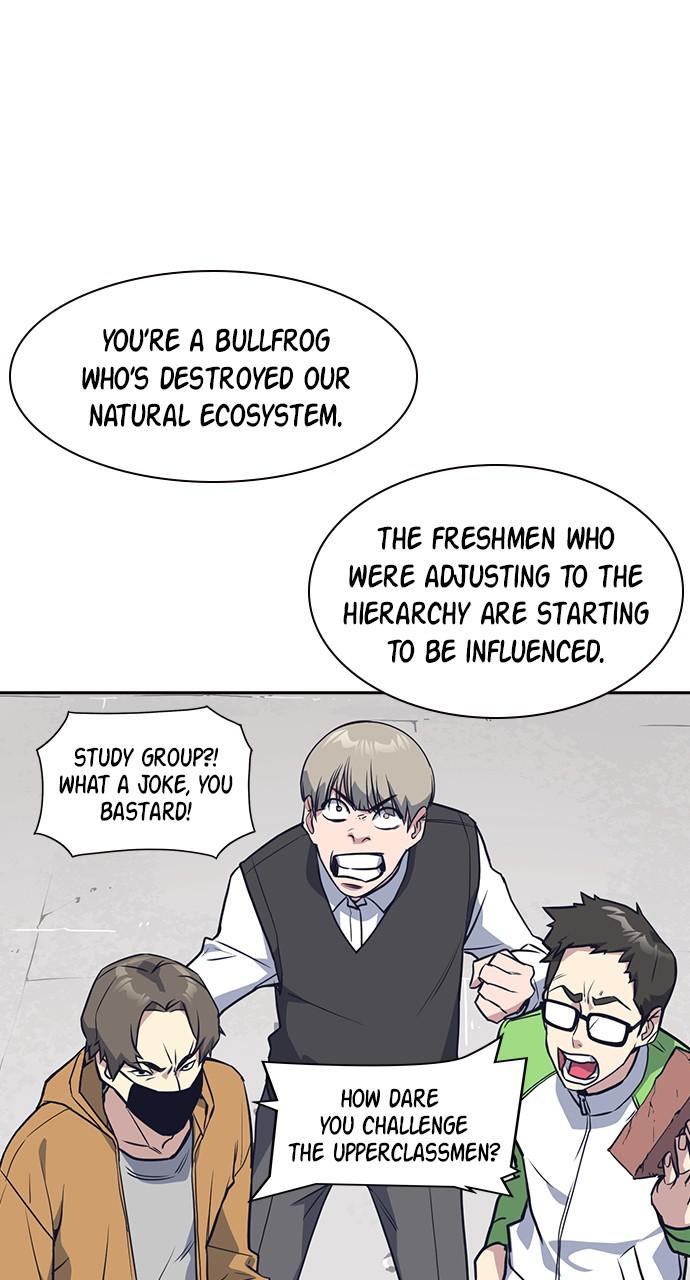 Study Group Chap 22 - Next Chap 23