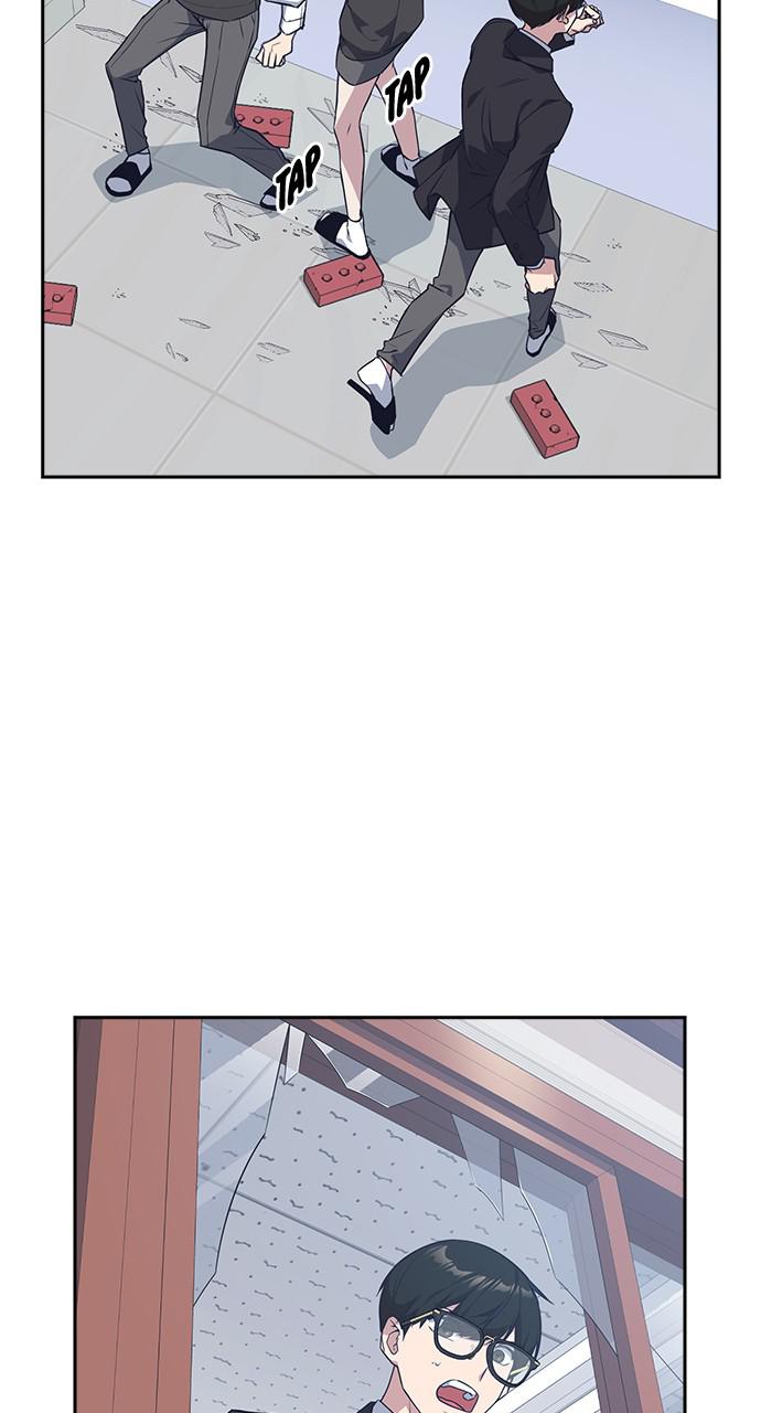 Study Group Chap 22 - Next Chap 23