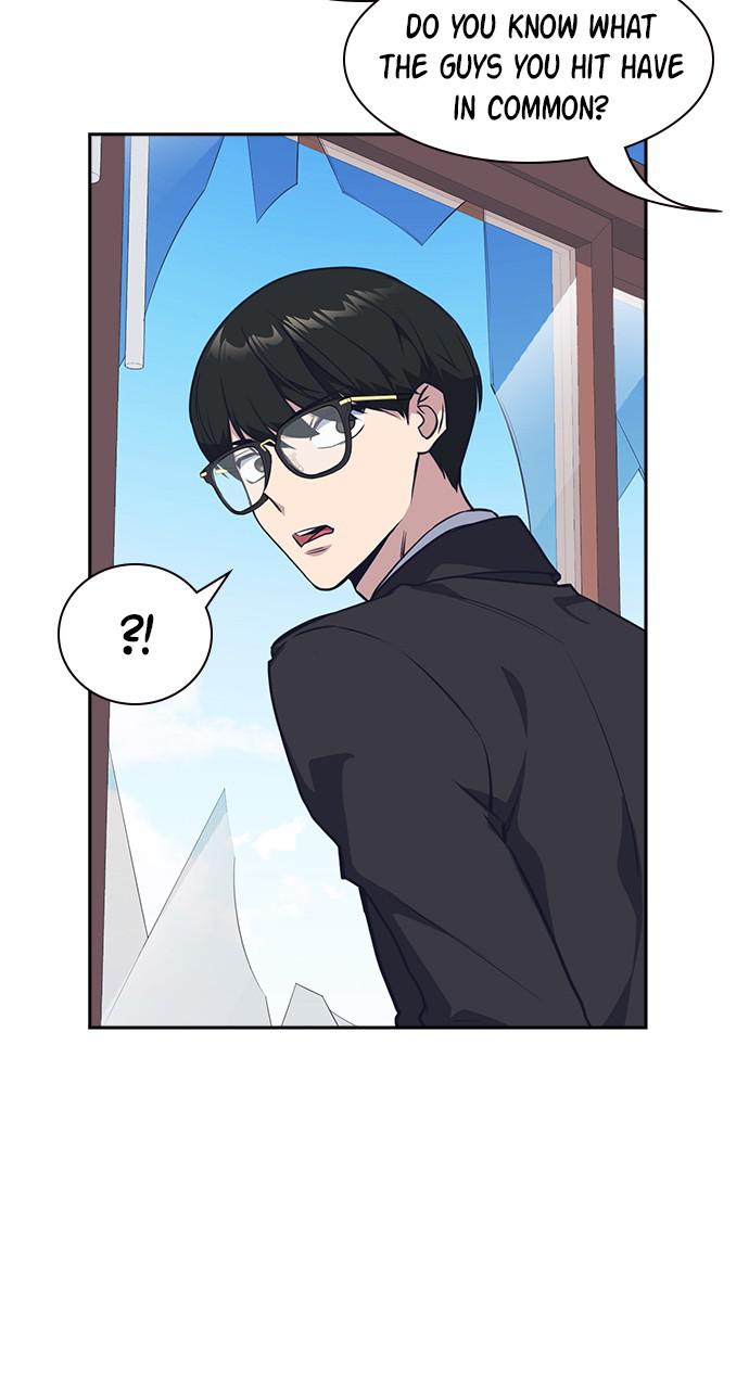 Study Group Chap 22 - Next Chap 23