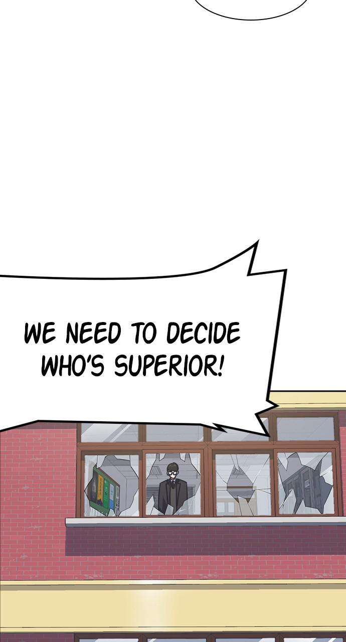 Study Group Chap 22 - Next Chap 23