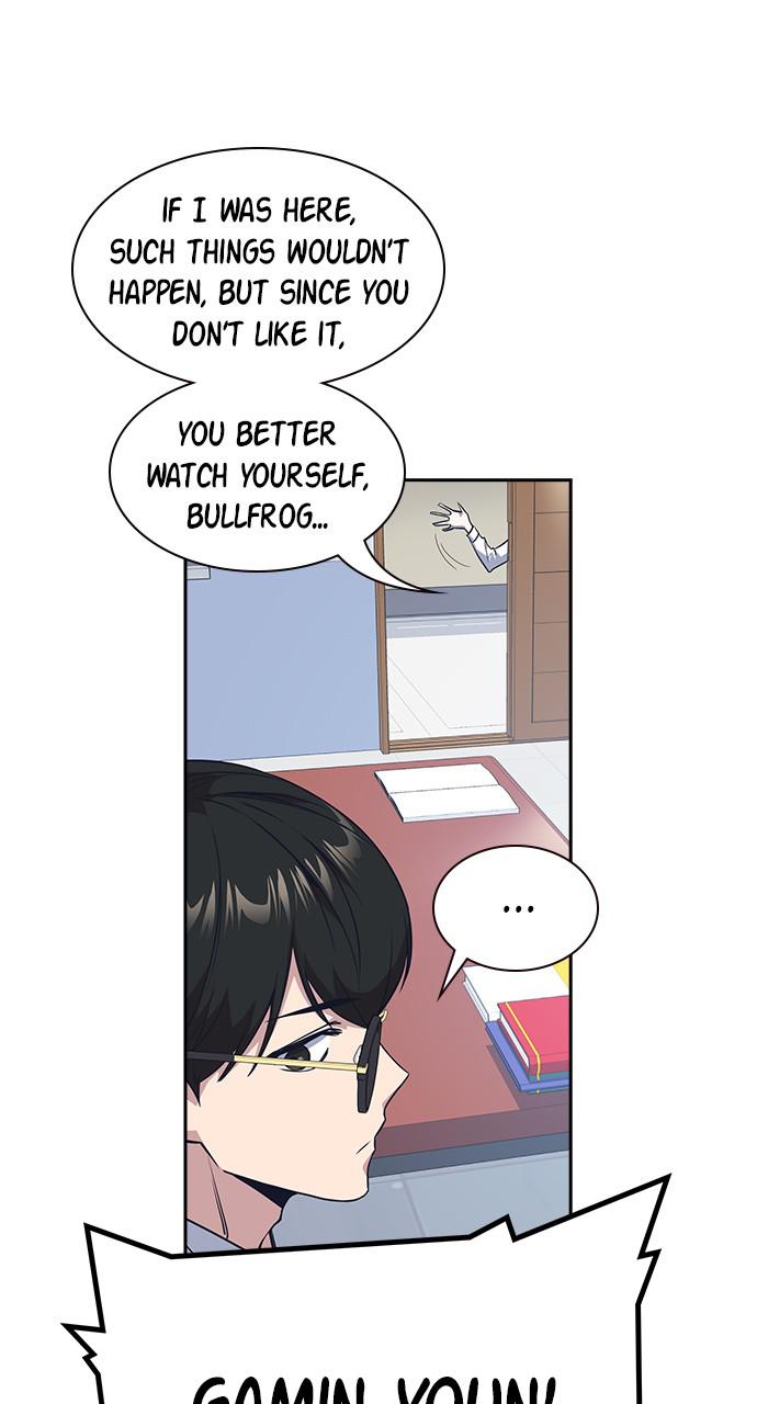 Study Group Chap 22 - Next Chap 23