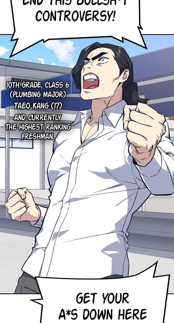 Study Group Chap 22 - Next Chap 23