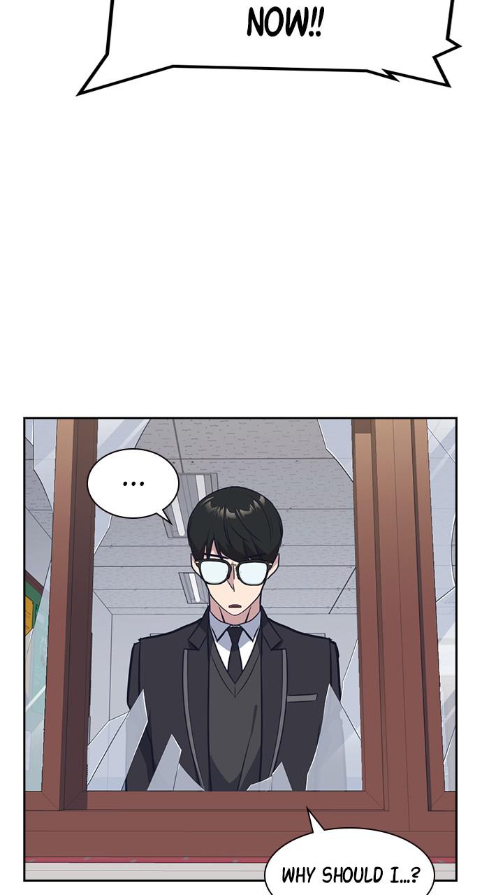 Study Group Chap 22 - Next Chap 23