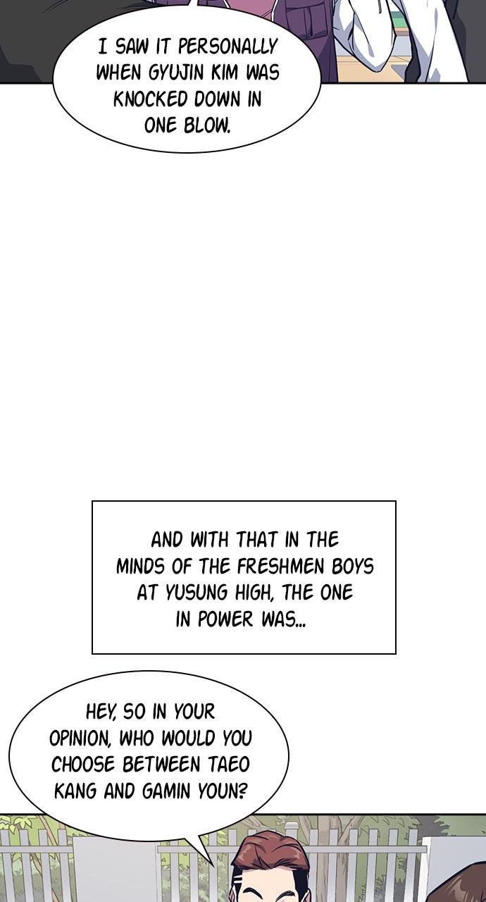 Study Group Chap 22 - Next Chap 23