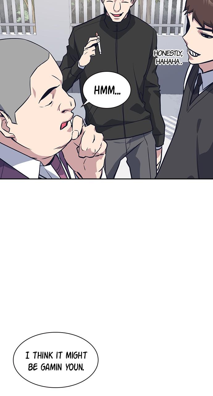 Study Group Chap 22 - Next Chap 23