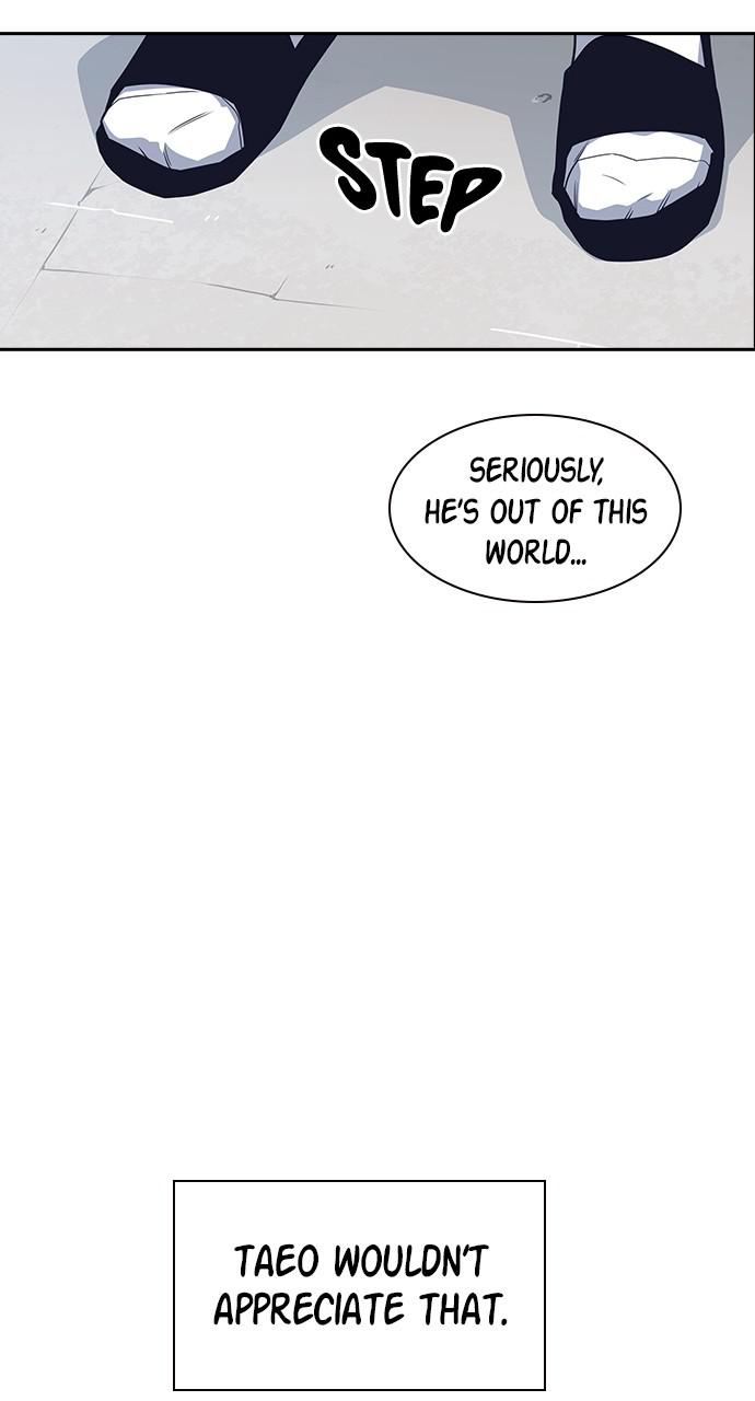 Study Group Chap 22 - Next Chap 23