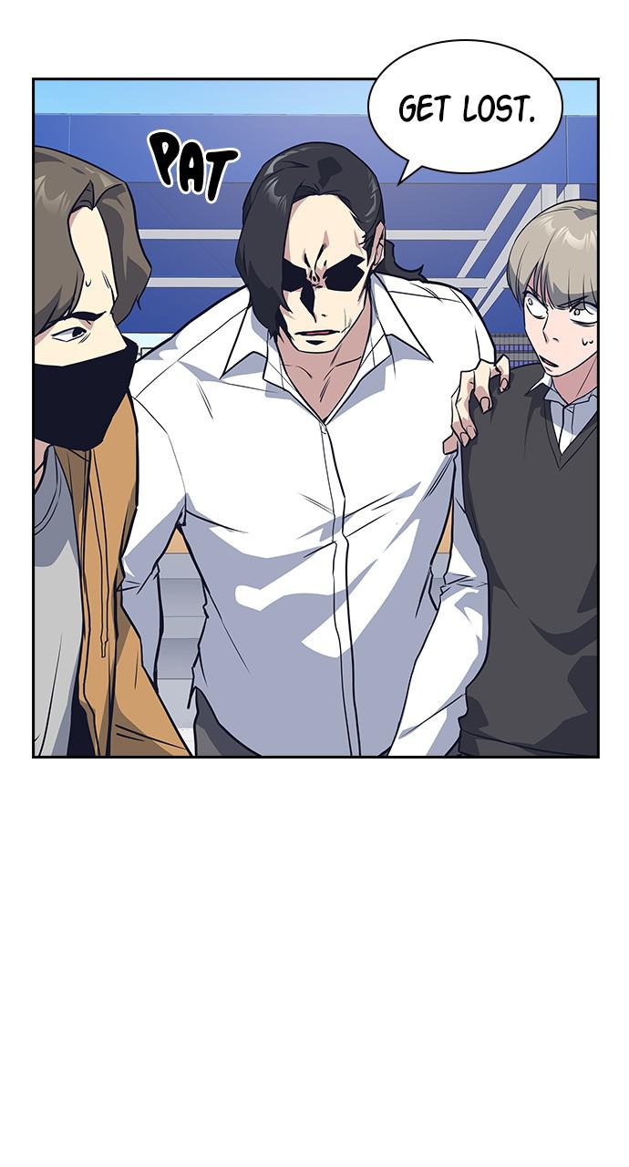 Study Group Chap 22 - Next Chap 23