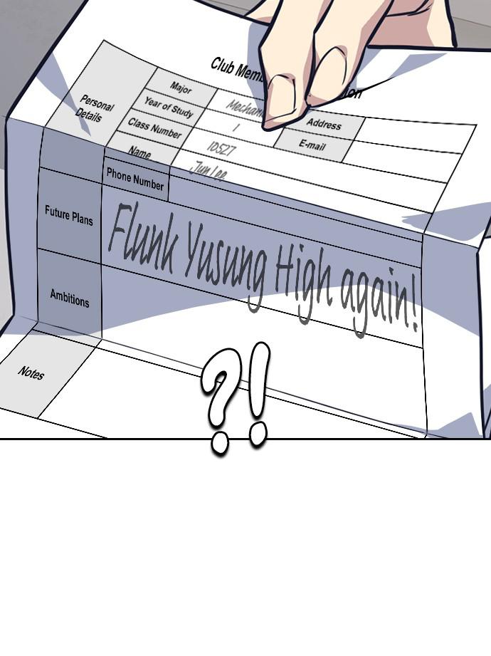Study Group Chap 22 - Next Chap 23