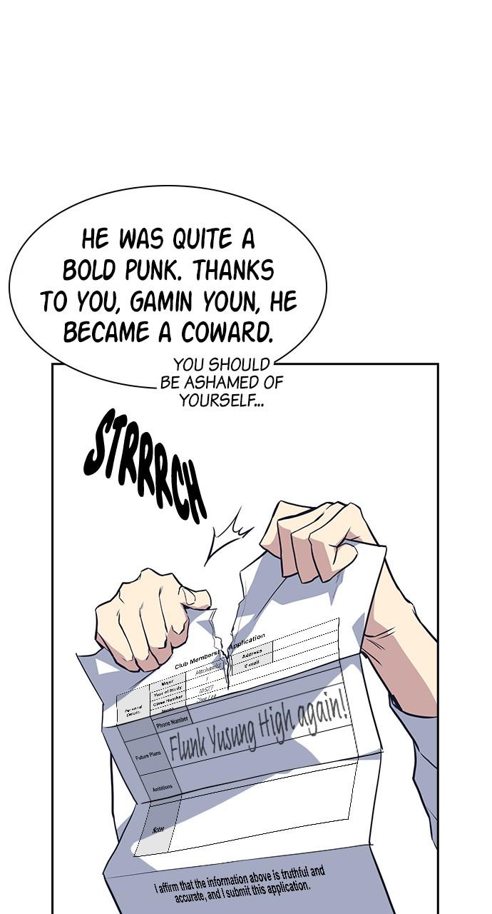 Study Group Chap 22 - Next Chap 23