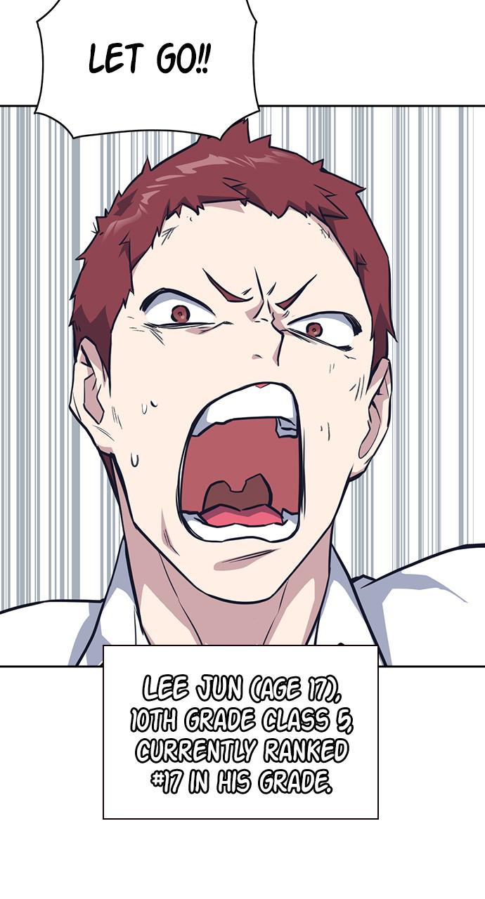 Study Group Chap 22 - Next Chap 23