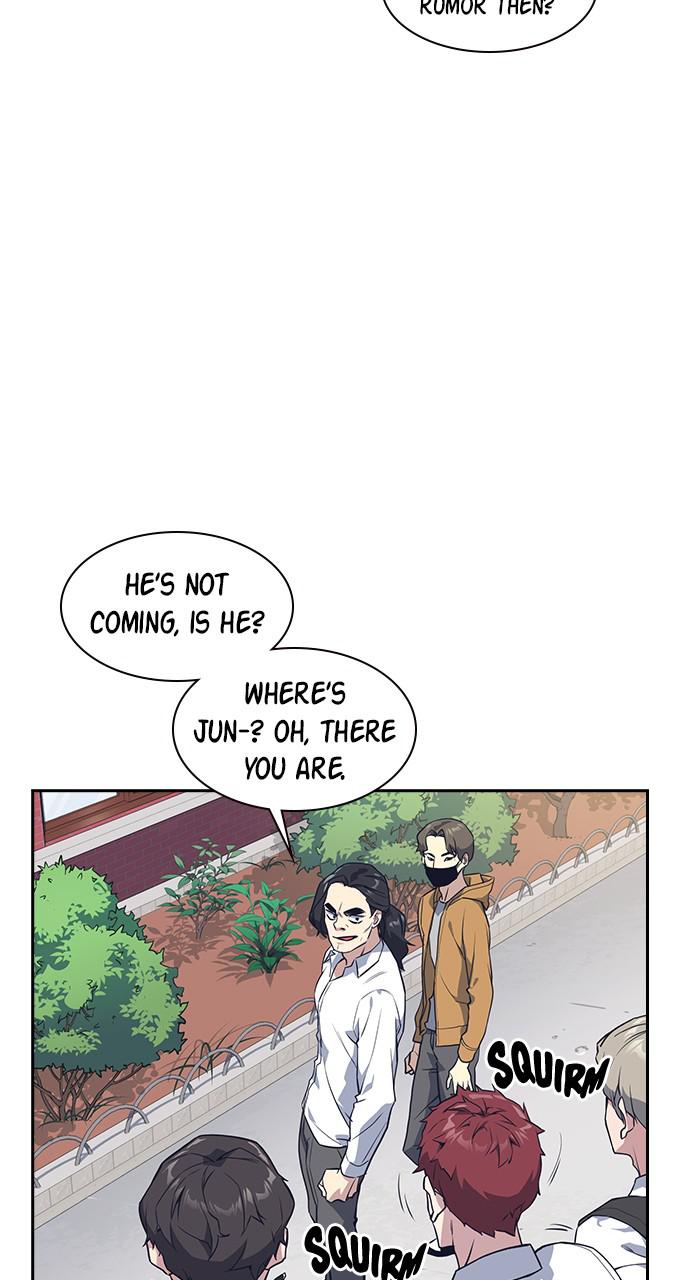 Study Group Chap 22 - Next Chap 23