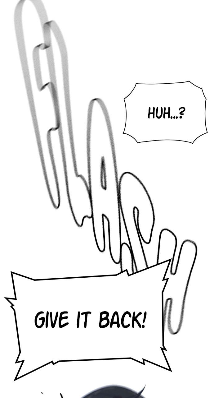 Study Group Chap 22 - Next Chap 23