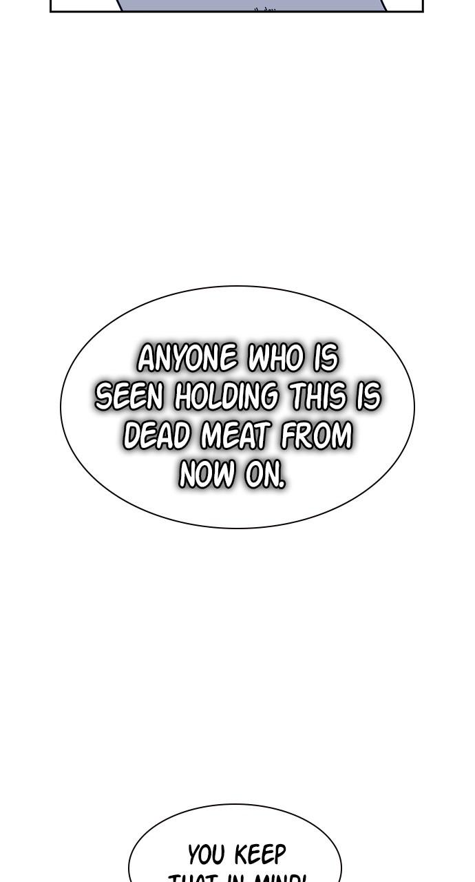 Study Group Chap 22 - Next Chap 23