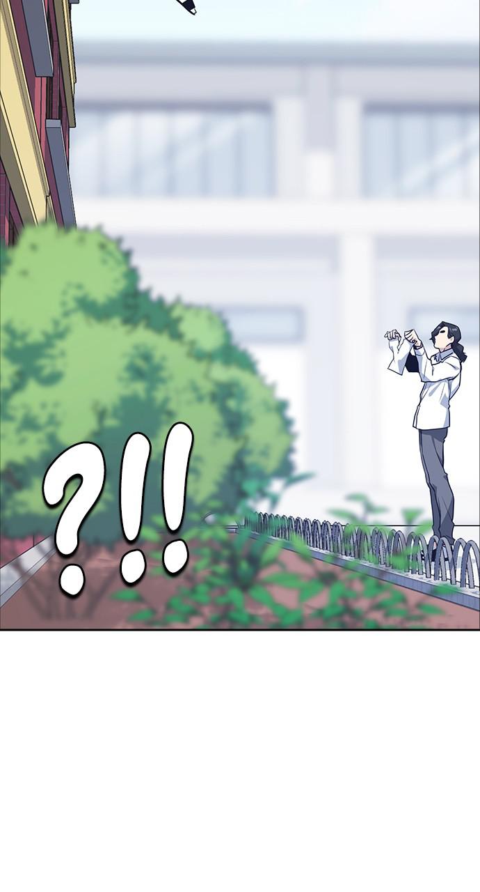 Study Group Chap 22 - Next Chap 23