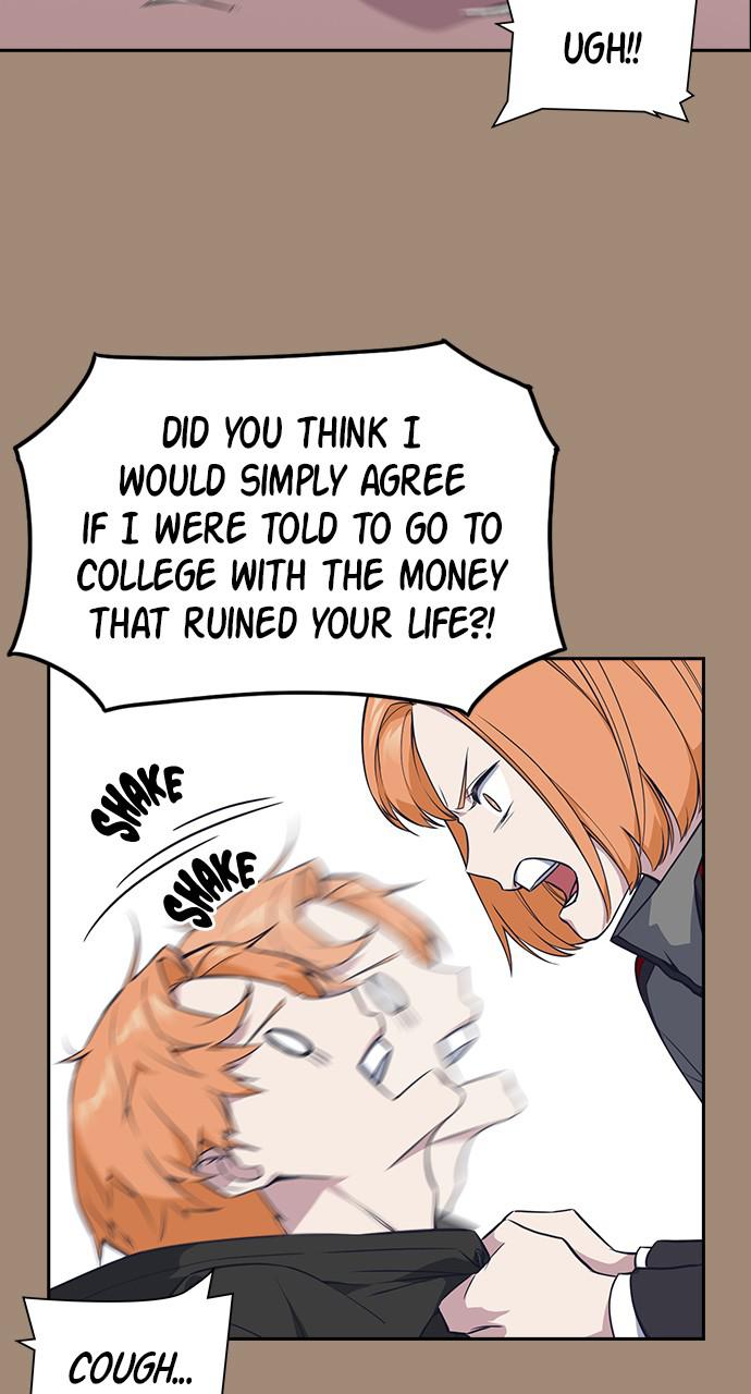 Study Group Chap 22 - Next Chap 23