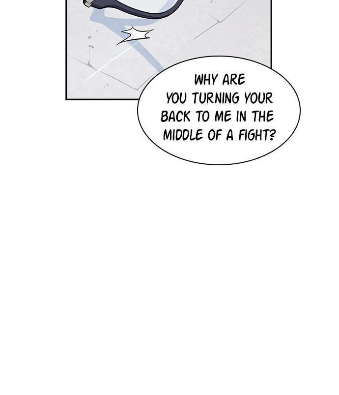 Study Group Chap 23 - Next Chap 24