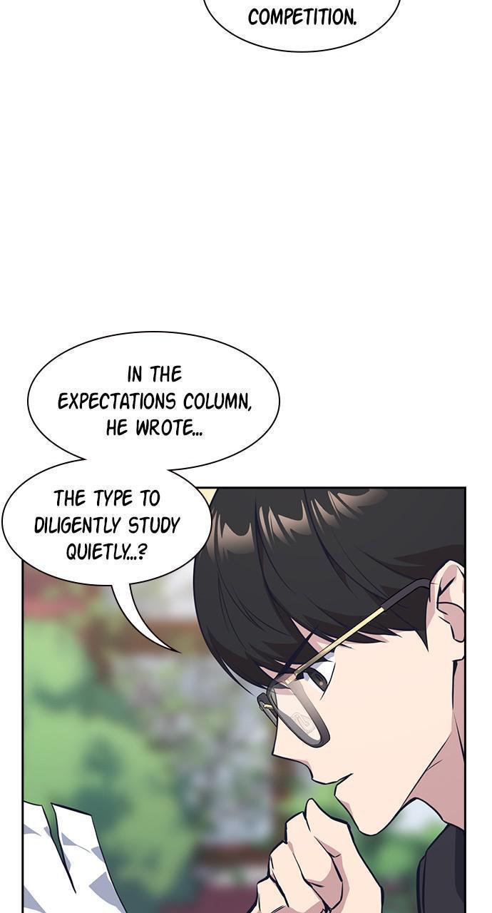 Study Group Chap 23 - Next Chap 24
