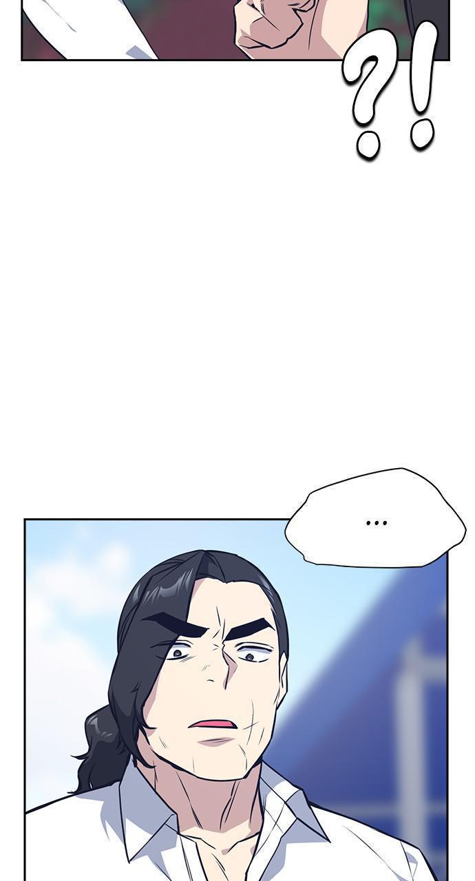 Study Group Chap 23 - Next Chap 24