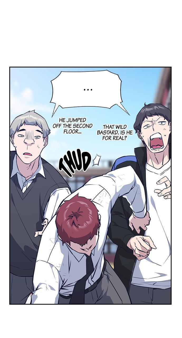 Study Group Chap 23 - Next Chap 24