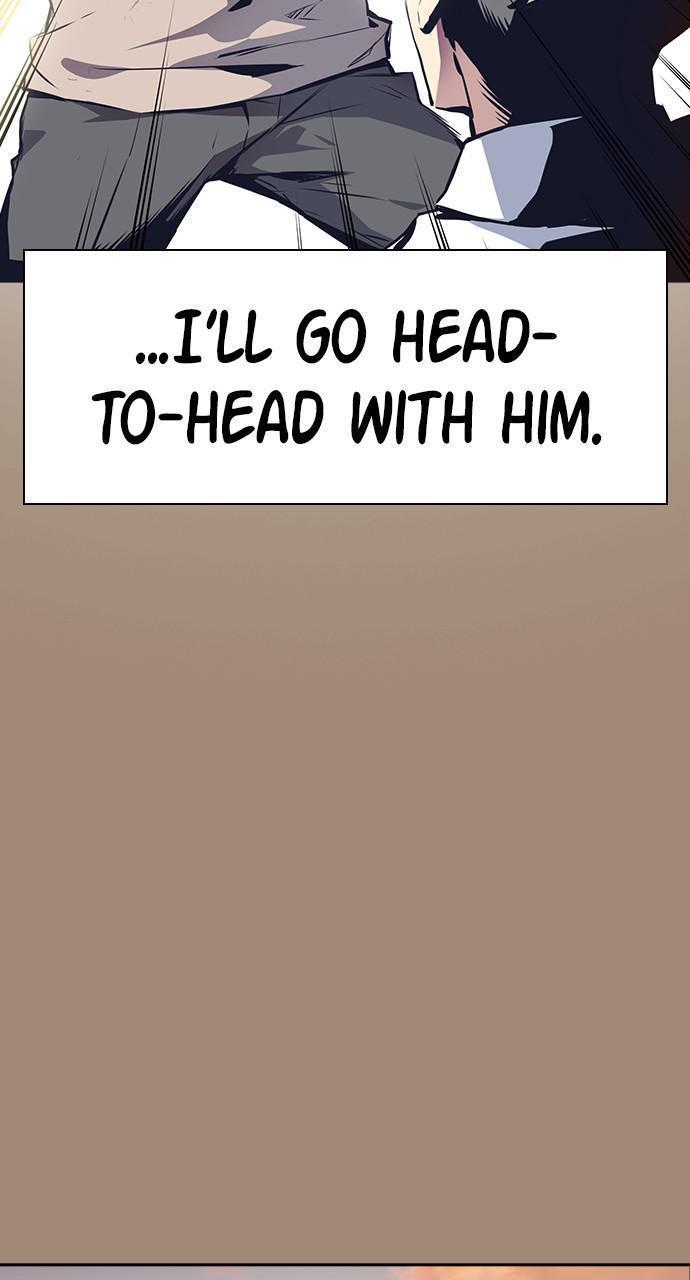 Study Group Chap 23 - Next Chap 24
