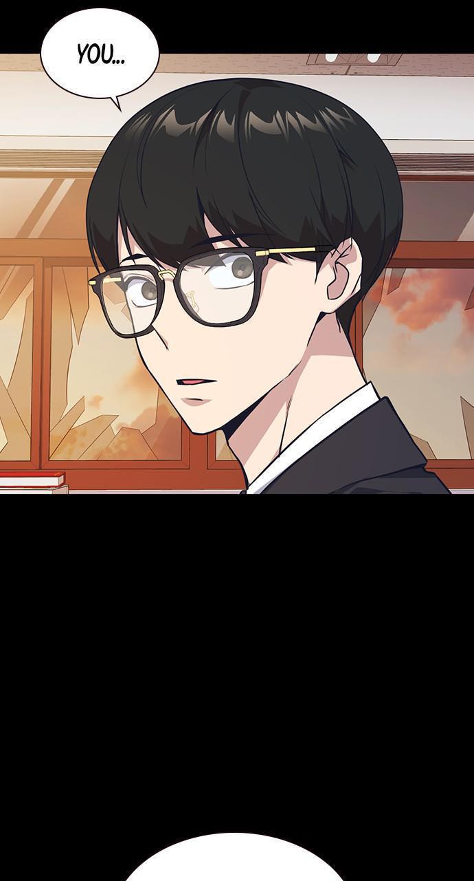Study Group Chap 23 - Next Chap 24