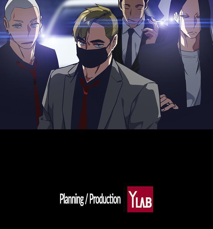 Study Group Chap 23 - Next Chap 24