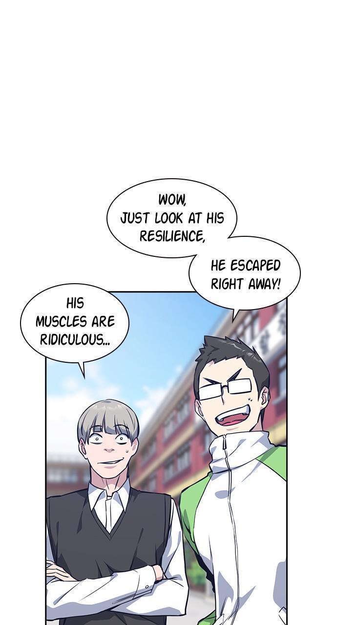 Study Group Chap 23 - Next Chap 24
