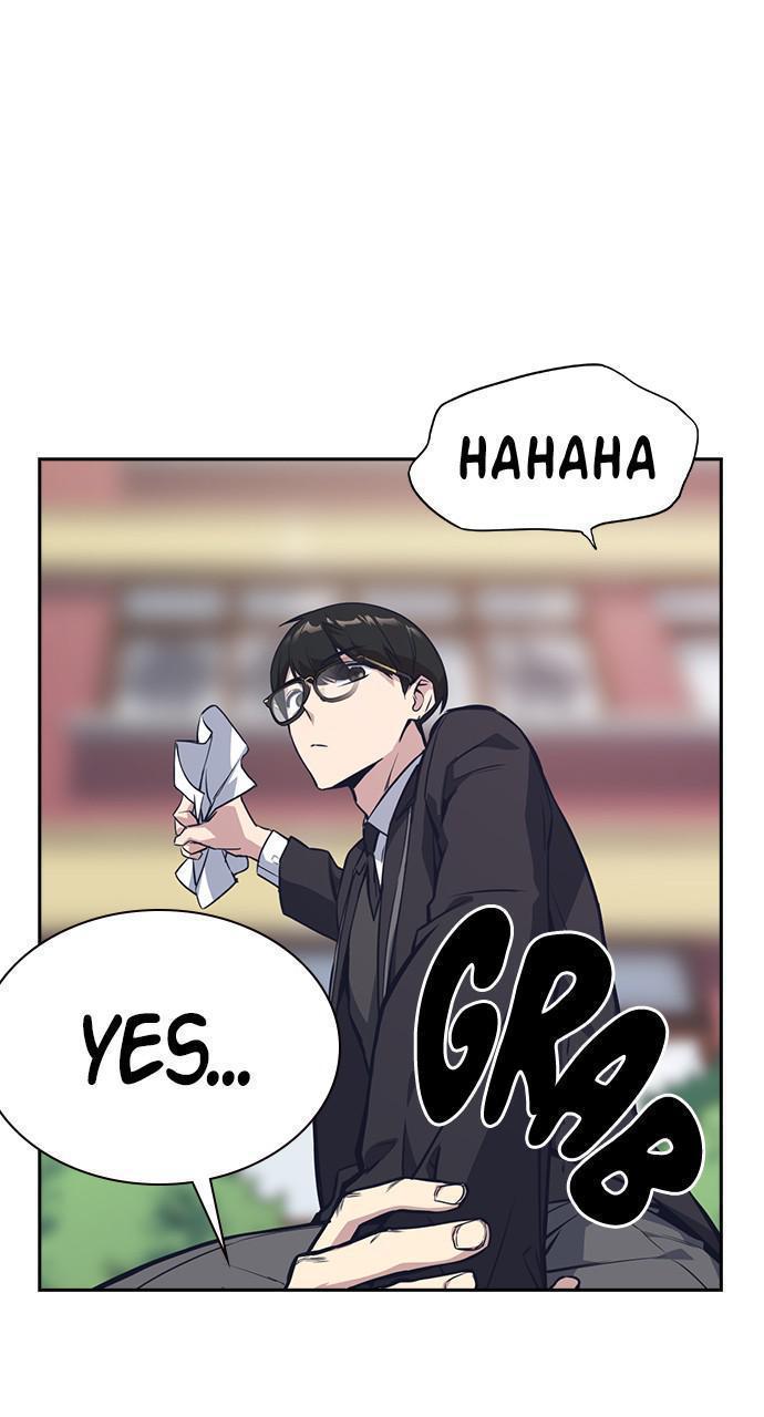 Study Group Chap 23 - Next Chap 24