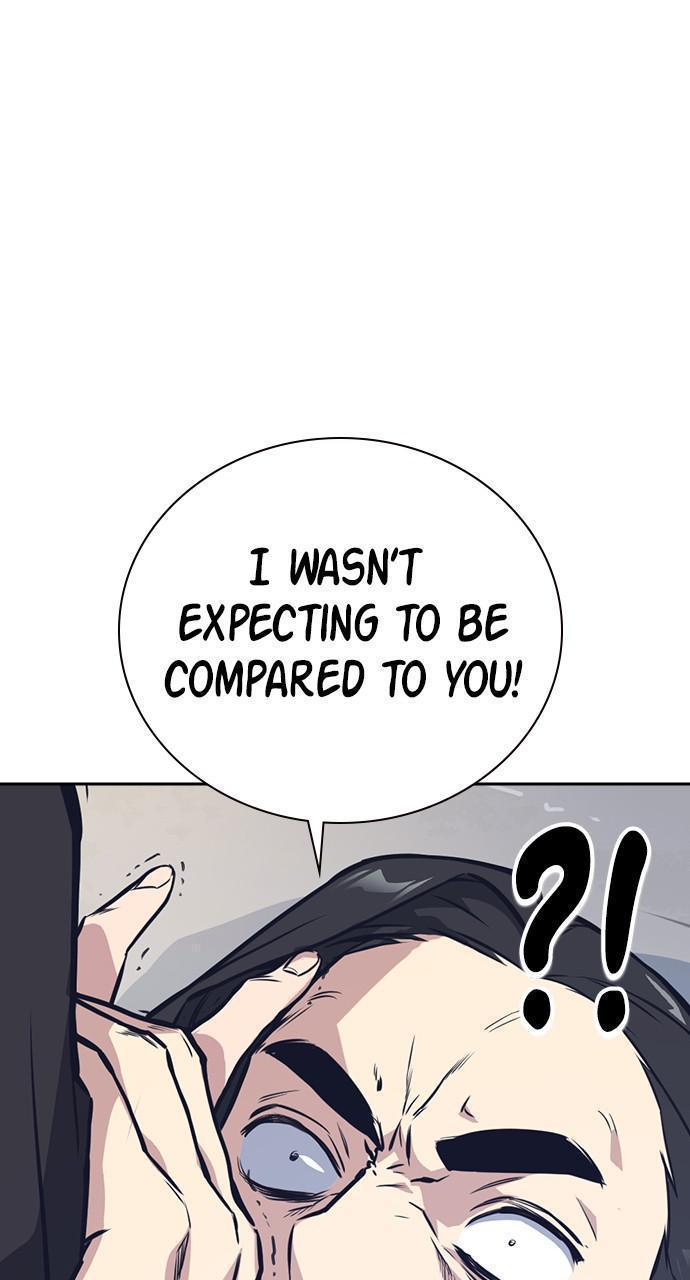 Study Group Chap 23 - Next Chap 24