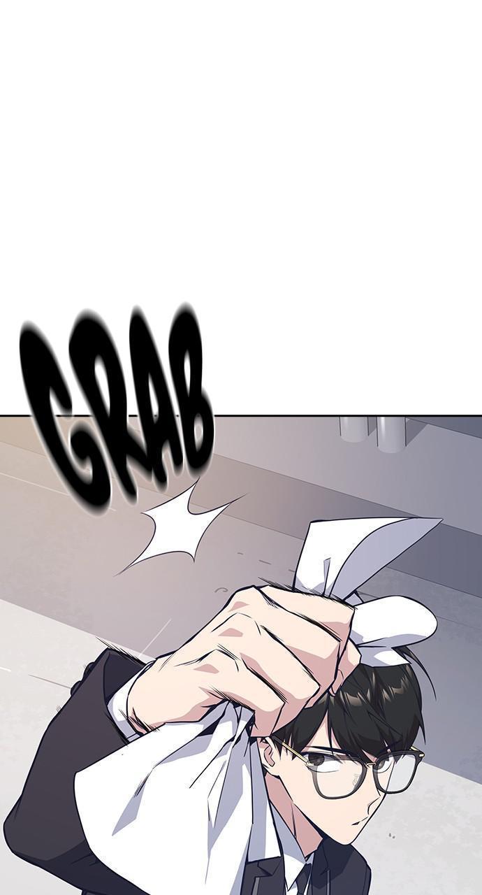 Study Group Chap 23 - Next Chap 24
