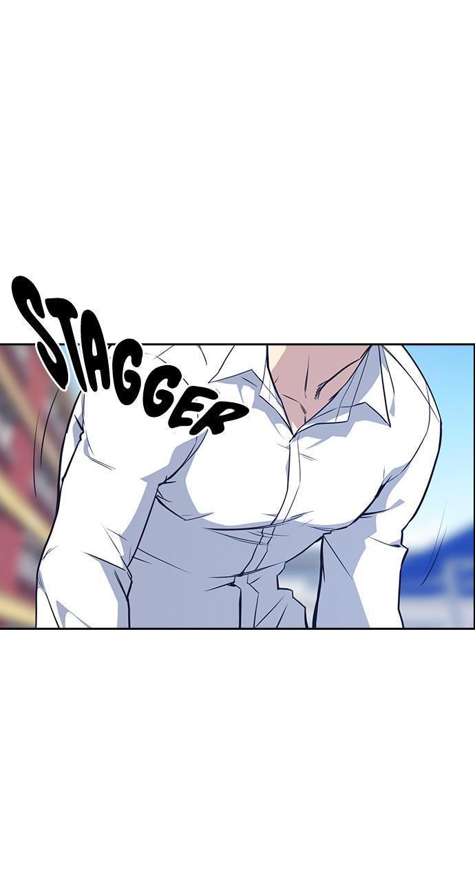 Study Group Chap 23 - Next Chap 24
