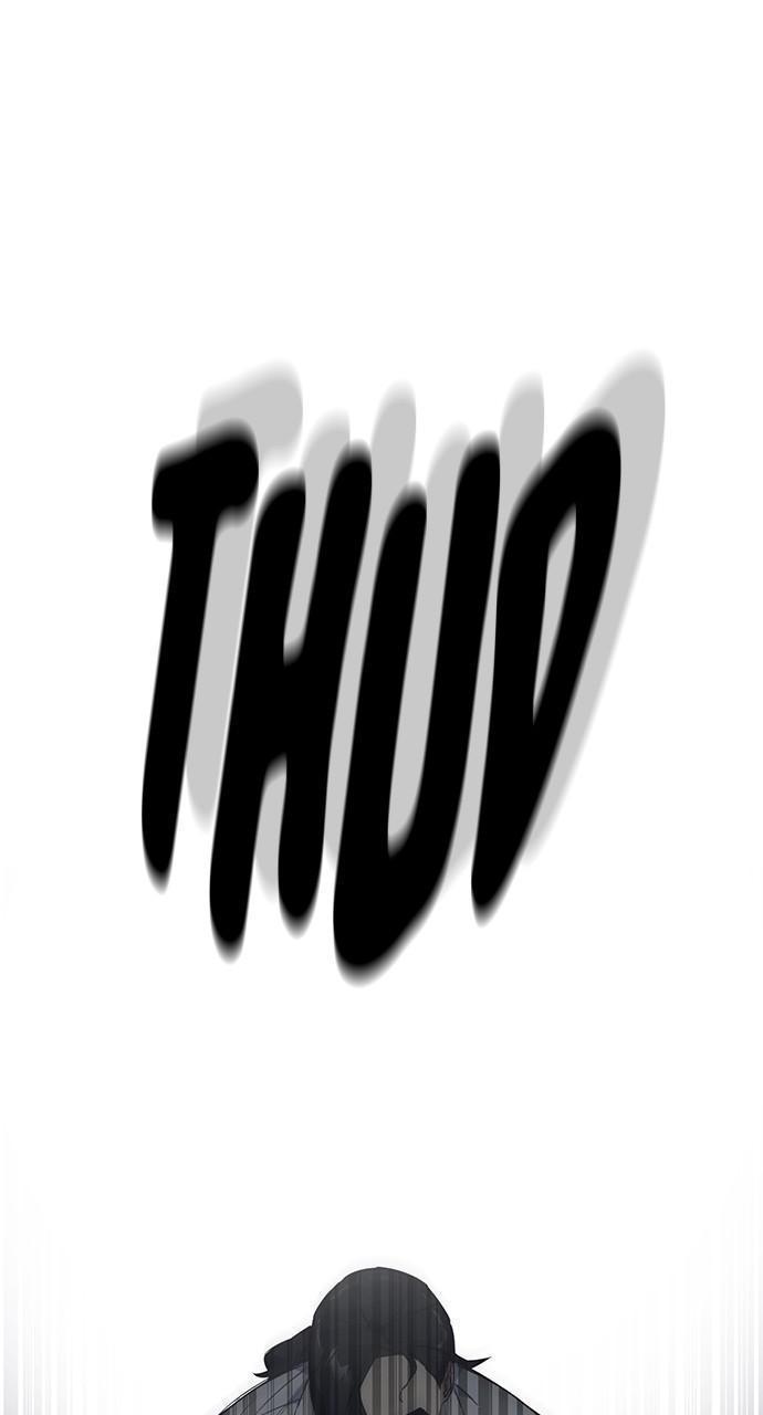 Study Group Chap 23 - Next Chap 24