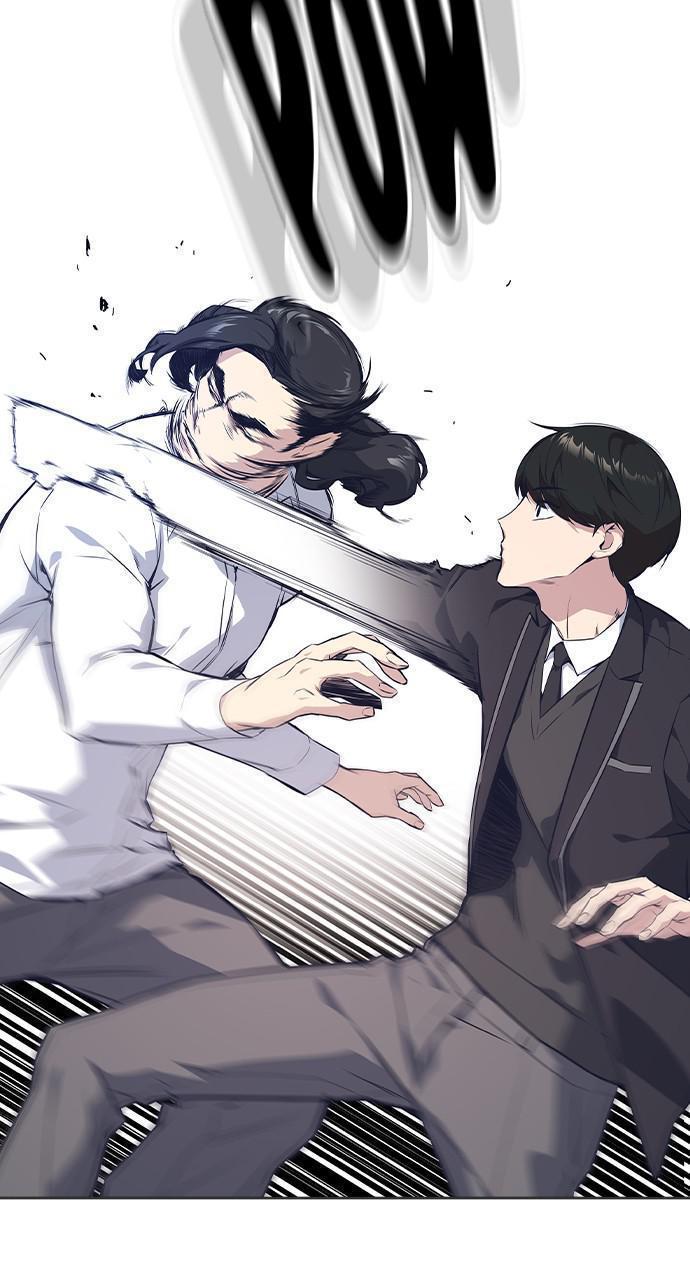 Study Group Chap 23 - Next Chap 24