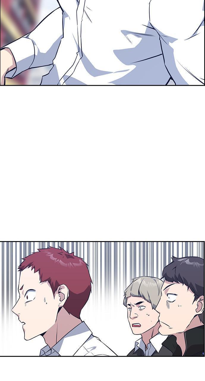 Study Group Chap 23 - Next Chap 24