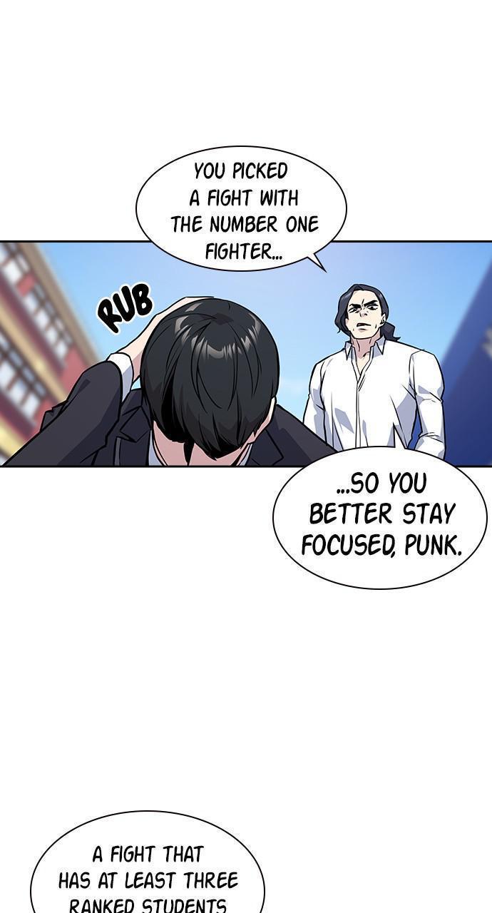 Study Group Chap 23 - Next Chap 24